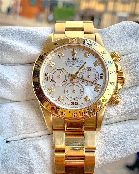 horloge standaard rolex|Rolex watches for sale.